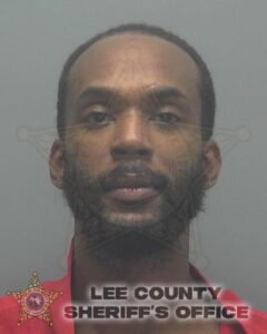 article image - ROBERTO PEREZ RIVERA-MUGSHOT